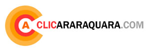 Clic Araraquara