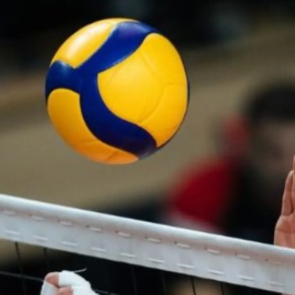 Sesc Araraquara Promove Edição do Torneio de Inverno de Vôlei para Ambas as Categorias